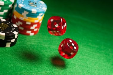 misteri bet mobile account verification and transaction flow