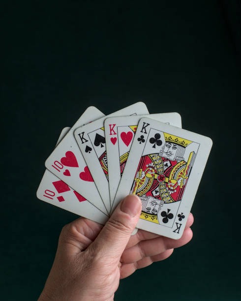 misteri bet App 