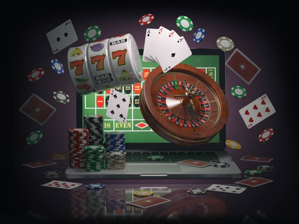 misteri bet mobile app interface showing live dealer tables and sportsbook markets on a smartphone screen