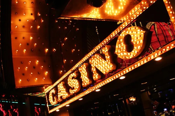 misteri bet featured game showcase