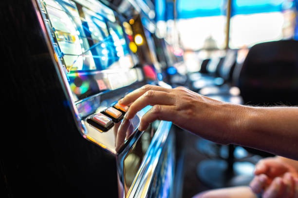 Fortune Ox gameplay on misteri bet mobile app interface