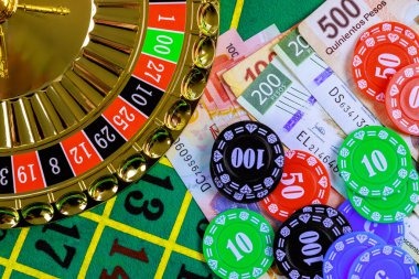 misteri bet featured game showcase