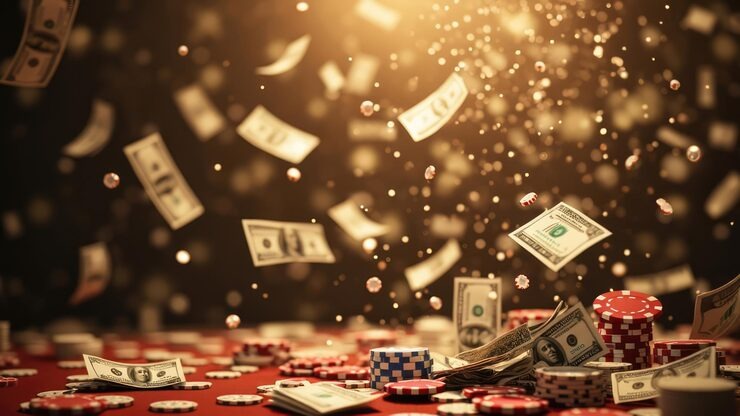 misteri bet featured game showcase