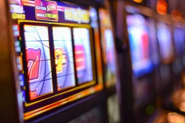 misteri bet featured game showcase misteri bet featured game showcase
