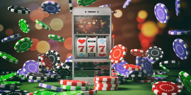 misteri bet featured game showcase