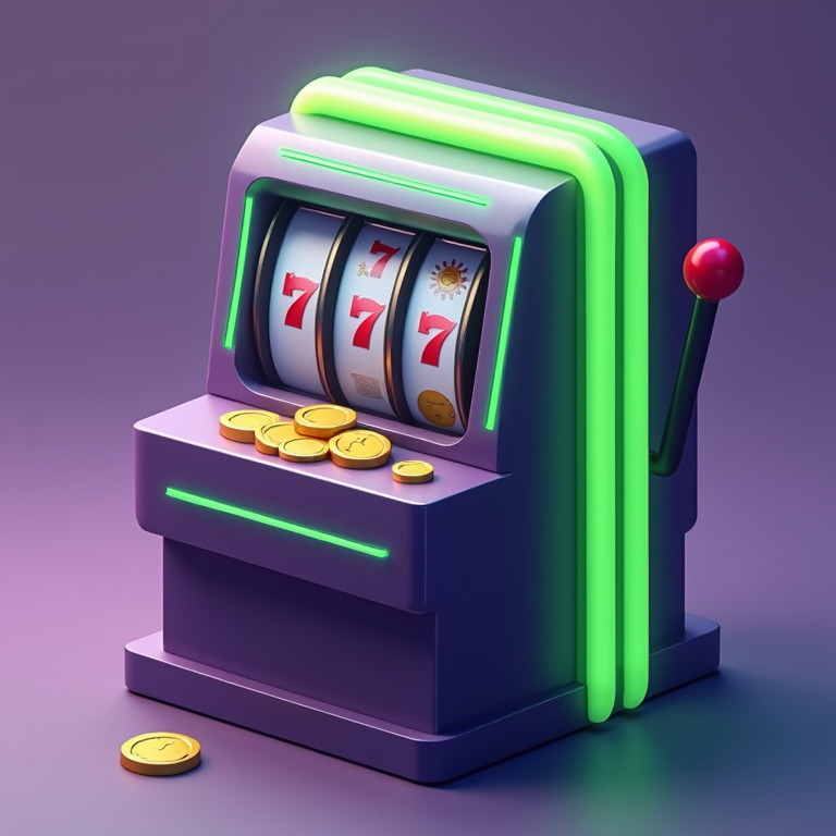 misteri bet featured game showcase misteri bet featured game showcase