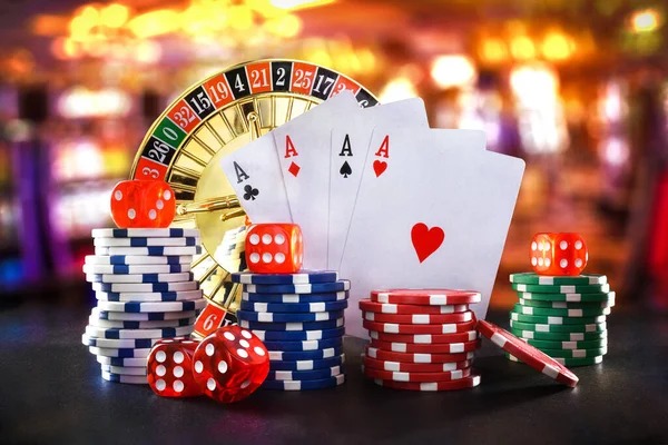 Bonus round activation in Ways of the Qilin with Qilin symbols and free spins